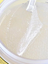 COSRX Advanced Snail Hydrogel Eye Patch COSRX